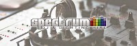 Spectrum DJ and Lighting Hire 1060960 Image 0